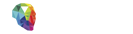 Centro Virtual