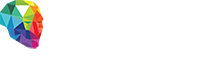 Centro Virtual